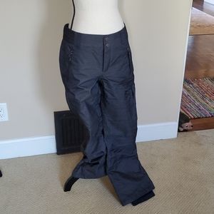 Columbia Wmns Snowboarding Pants